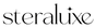 steraluxe - Home
