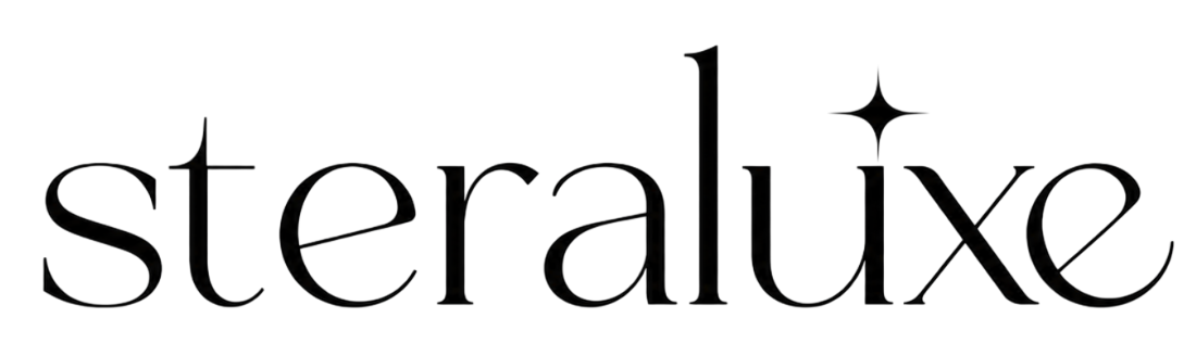 steraluxe