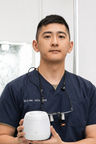 Dr. Oscar Viengkhou, DDS